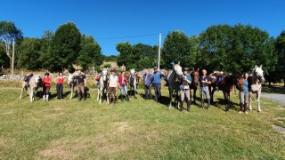 rando_cheval_cavalquinta_2019_auvergne_181