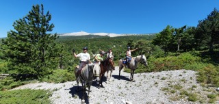 randonnee-cheval-cavalquinta-2020-alpes-16