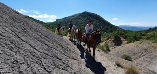 randonnee-cheval-cavalquinta-2020-alpes-20