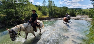 randonnee-cheval-cavalquinta-2020-alpes-21