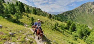 randonnee-cheval-cavalquinta-2020-alpes-35