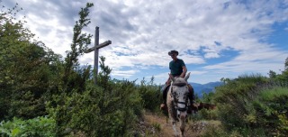 randonnee-cheval-cavalquinta-2020-alpes-4