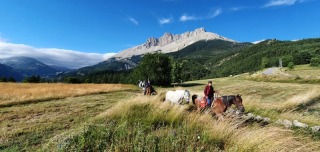 randonnee-cheval-cavalquinta-2020-alpes-8