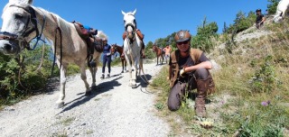 randonnee-cheval-cavalquinta-2020-alpes_21