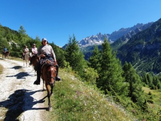 Tizio du Caussanel