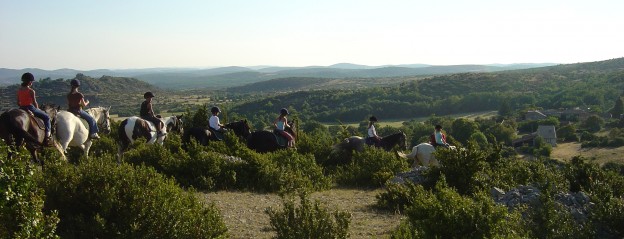 balade à cheval cavalquinta