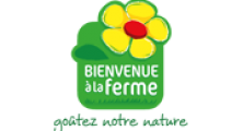 logo_baf