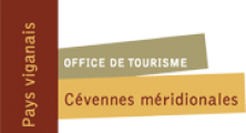 logo_otc(180×100)