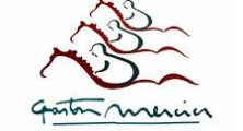 logo-gaston-mercier