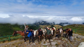 rando_cheval_cavalquinta_2019_auvergne_271