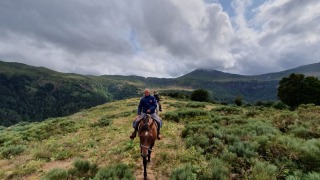 rando_cheval_cavalquinta_2019_auvergne_341