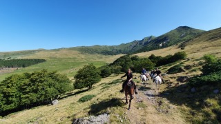 rando_cheval_cavalquinta_2019_auvergne_411