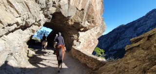 1_rando_cheval_cavalquinta_2019_cirque_canigou_111