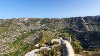 rando_cheval_cavalquinta_2019_cirque_canigou_191