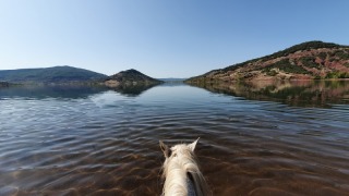 rando_cheval_cavalquinta_2019_cirque_canigou_231