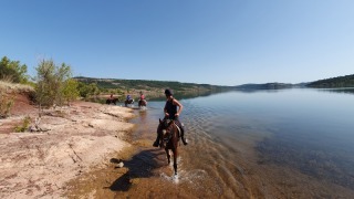 rando_cheval_cavalquinta_2019_cirque_canigou_261