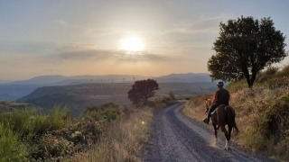 rando_cheval_cavalquinta_2019_cirque_canigou_291