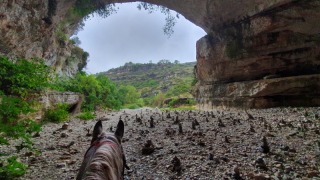 rando_cheval_cavalquinta_2019_cirque_canigou_321