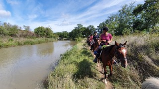 rando_cheval_cavalquinta_2019_cirque_canigou_381