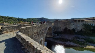 rando_cheval_cavalquinta_2019_cirque_canigou_391