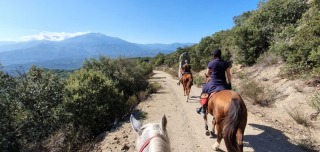 rando_cheval_cavalquinta_2019_cirque_canigou_471