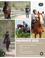 centre-equestre-quintanel-2026-1