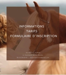 centre-equestre-quintanel-2026-2