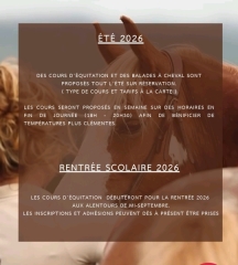 centre-equestre-quintanel-2026-3