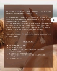centre-equestre-quintanel-2026-4