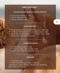 centre-equestre-quintanel-2026-5