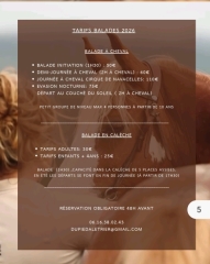 centre-equestre-quintanel-2026-6