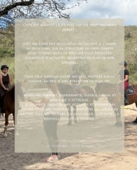 centre-equestre-quintanel-2026-7