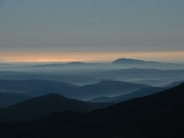 le-pic-saint-Loup-et-la-Mediterranee-264x198