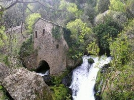 moulin-de-la-foux-264x198