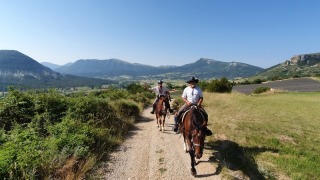 rando_cheval_cavalquinta_2019_ouverture_141