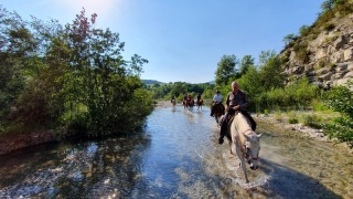 rando_cheval_cavalquinta_2019_ouverture_191