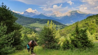 rando_cheval_cavalquinta_2019_ouverture_361