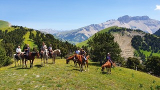 rando_cheval_cavalquinta_2019_ouverture_471