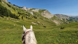 rando_cheval_cavalquinta_2019_ouverture_491