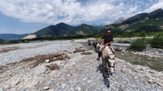 rando_cheval_cavalquinta_2019_ouverture_551