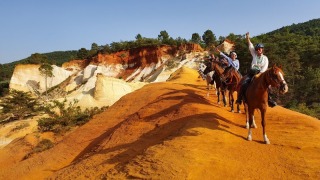 rando_cheval_cavalquinta_2019_ouverture_61