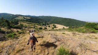 rando_cheval_cavalquinta_2019_auvergne_101