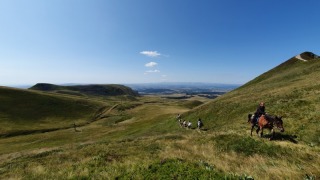 rando_cheval_cavalquinta_2019_auvergne_11