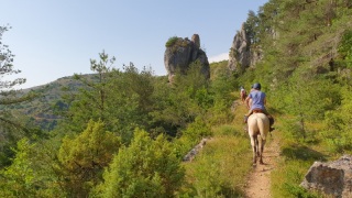 rando_cheval_cavalquinta_2019_auvergne_111