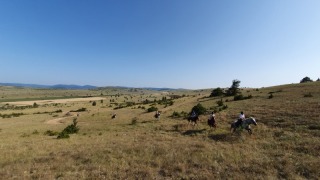 rando_cheval_cavalquinta_2019_auvergne_131