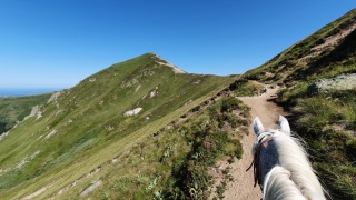 rando_cheval_cavalquinta_2019_auvergne_21