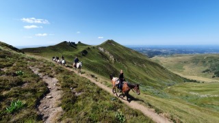 rando_cheval_cavalquinta_2019_auvergne_31