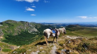 rando_cheval_cavalquinta_2019_auvergne_51