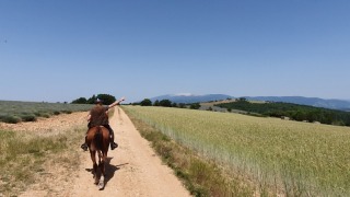 rando_cheval_cavalquinta_2019_ouverture_111