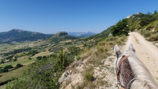 rando_cheval_cavalquinta_2019_ouverture_151